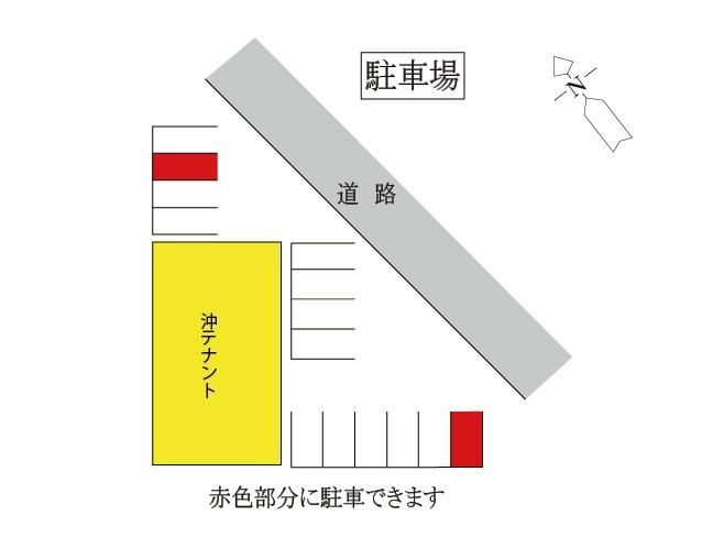 Commercial Building for Sale in Kurashiki, Okayama - High Visibility - Thumbnail 2