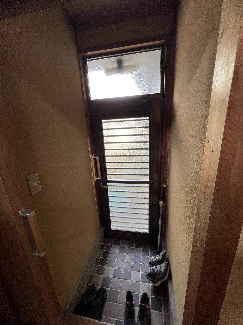 7DK Home with Detached Guest House & Garden in Tsuyama, Okayama - Thumbnail 3