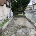 Renovated 1981 4DK House in Oyama's Mamada District - Thumbnail 4