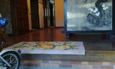 Nishimachi, Oyabe City (NO. 235) - Property Details - Toyama Prefecture Oyabe City Vacant House Bank Site — Image 3, Oyabe, Toyama