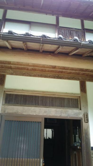 Traditional 5DK House with Garden in Kagamino-cho, Okayama — Image 1, Kagamino, Okayama