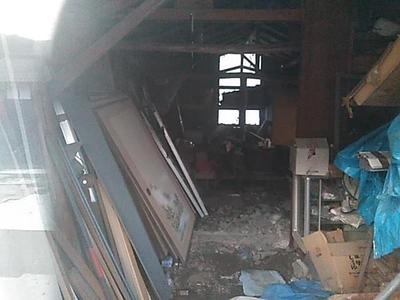 Okayama Prefecture Maniwa City Kamimizuta Mimasaka Ochiai Station Property details for sale (00388912)-Okayama to live in — Image 1, Maniwa, Okayama