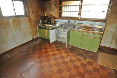 Traditional Japanese House in Mimasaka with Mountain Views — Image 4, Mimasaka, Okayama
