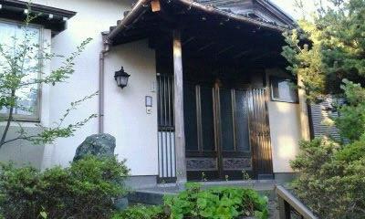 Nishimachi, Oyabe City (NO. 235) - Property Details - Toyama Prefecture Oyabe City Vacant House Bank Site — Image 1, Oyabe, Toyama