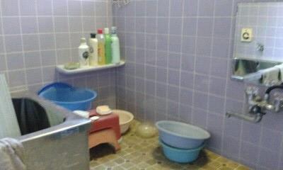 Nishimachi, Oyabe City (NO. 235) - Property Details - Toyama Prefecture Oyabe City Vacant House Bank Site — Image 4, Oyabe, Toyama