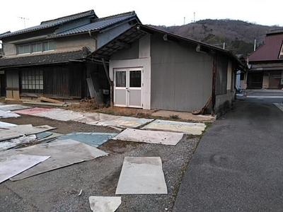 Okayama Prefecture Maniwa City Kamimizuta Mimasaka Ochiai Station Property details for sale (00388912)-Okayama to live in — Image 2, Maniwa, Okayama
