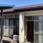 1976 5K Detached House for Sale in Oyama, Tochigi - 4.5M Yen - Thumbnail 4