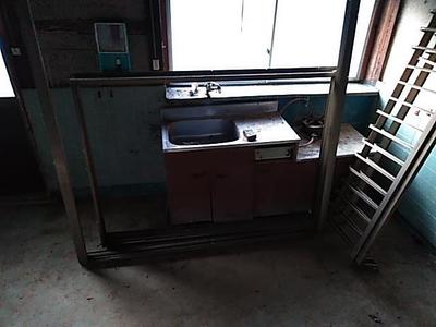 Traditional House with Farmland in Maniwa City, Okayama — Image 4, Maniwa, Okayama