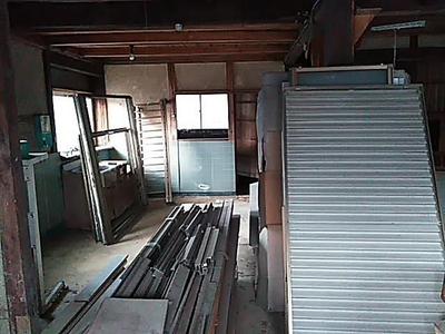 Okayama Prefecture Maniwa City Kamimizuta Mimasaka Ochiai Station Property details for sale (00388912)-Okayama to live in — Image 4, Maniwa, Okayama