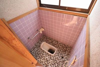 Spacious 5LDK Detached House in Okuizumo, Shimane — Image 4, Okuizumo, Shimane