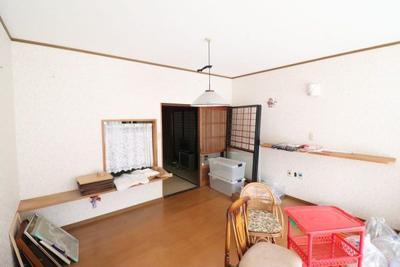 Spacious 5LDK Detached House in Okuizumo, Shimane — Image 1, Okuizumo, Shimane