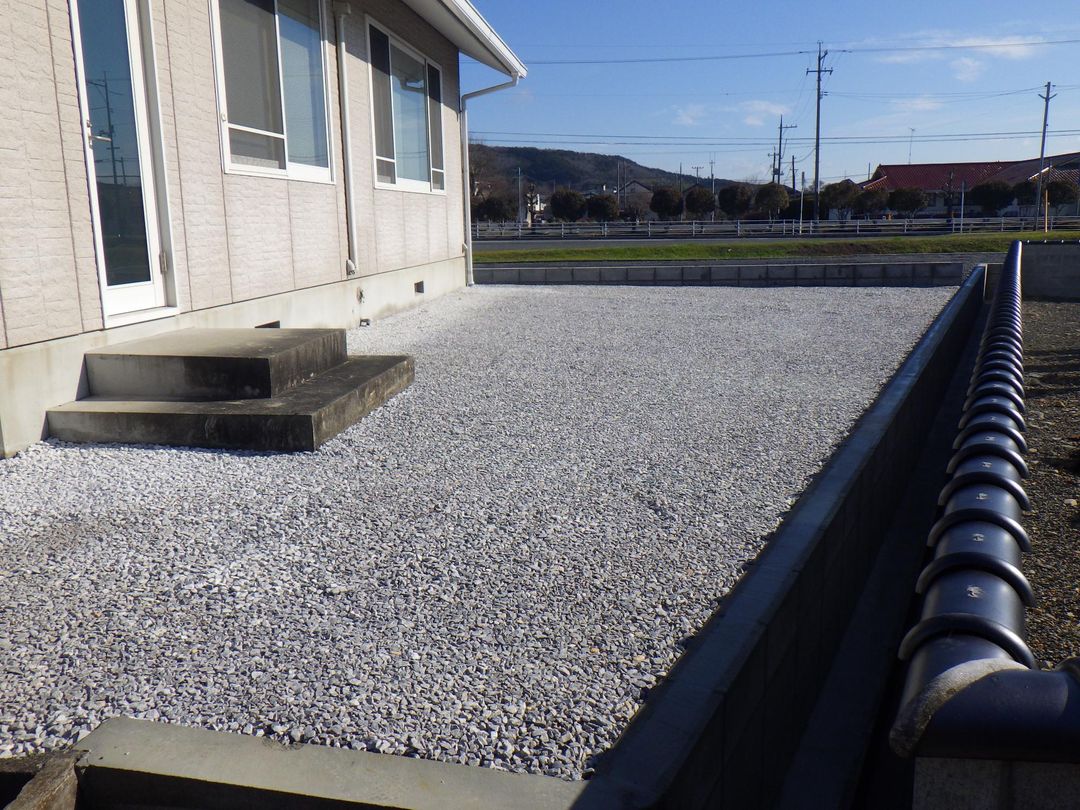 Former Clinic Property for Sale in Katsuo-cho, Okayama - Thumbnail 4