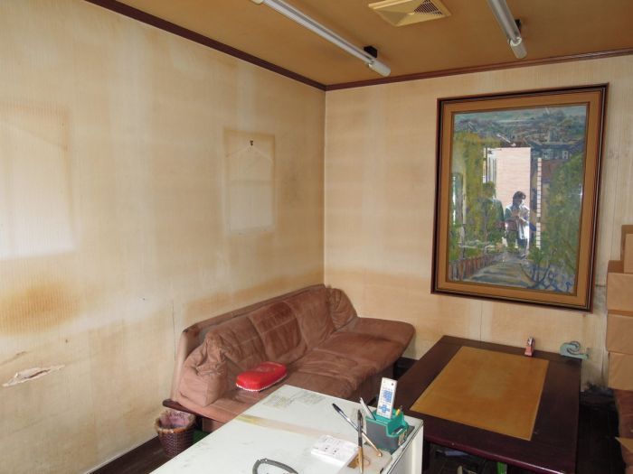 Commercial Building for Sale in Fukuyama, Hiroshima | 38.48 sqm - Thumbnail 4