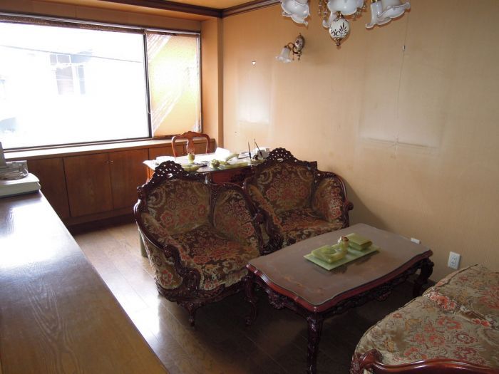 Commercial Building for Sale in Fukuyama, Hiroshima | 38.48 sqm - Thumbnail 3