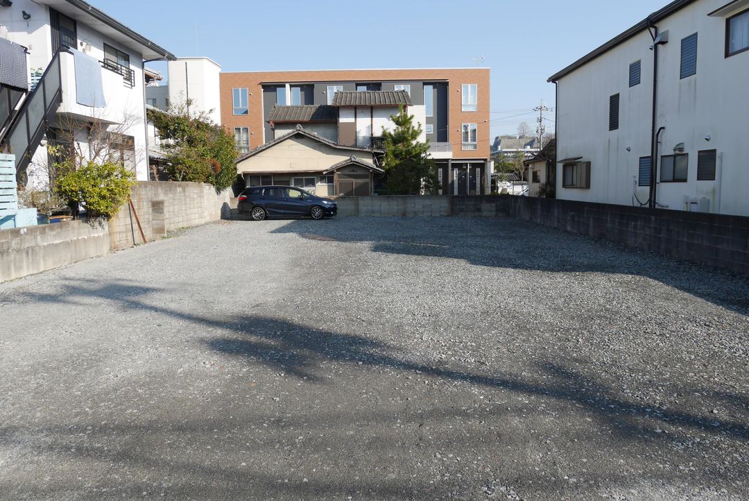 Land for Sale 342 sqm in Tsuyama, Okayama - Thumbnail 3