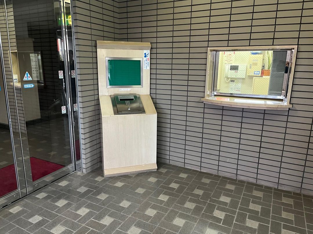 Presence Olivier 1LDK Apartment for Sale in Fukuyama - Thumbnail 3