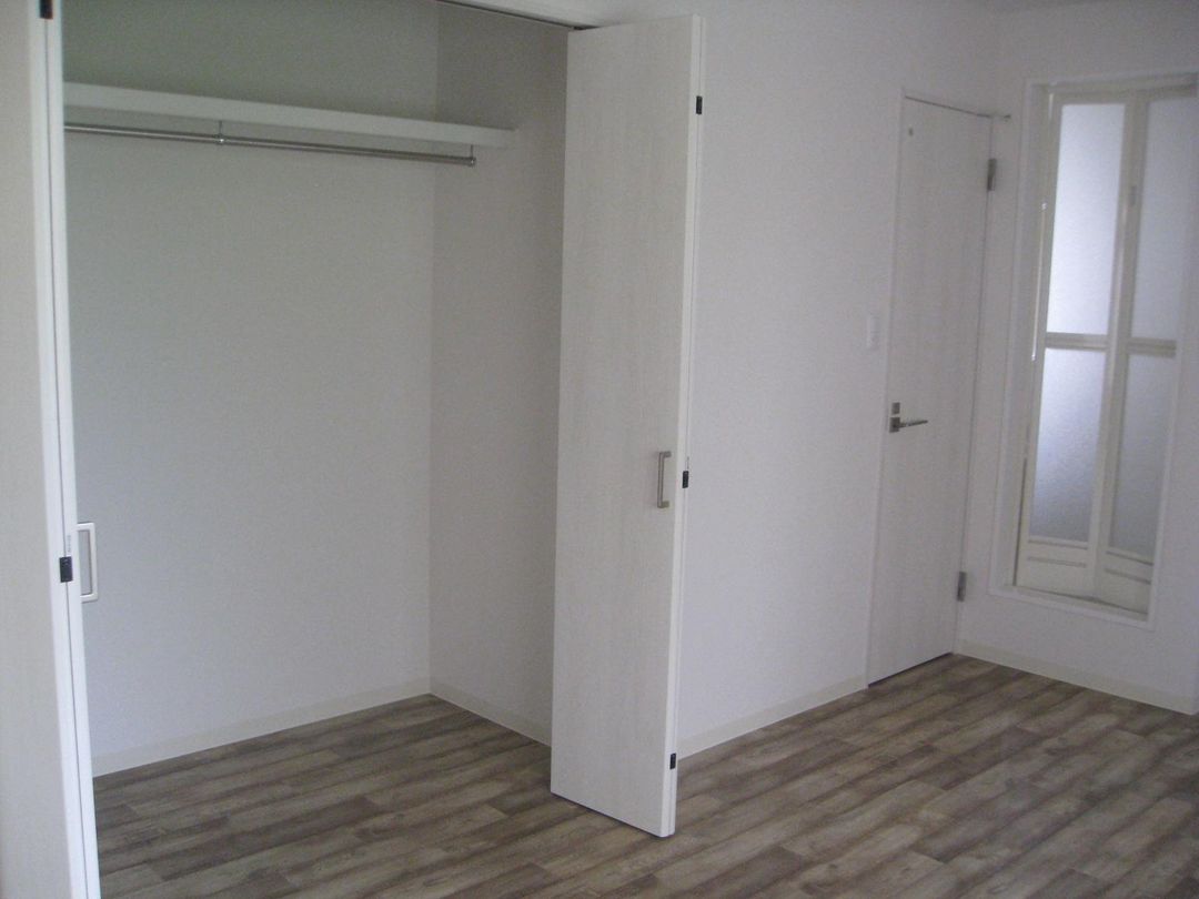 Apartment Building for Sale in Okayama City, 191.98 sqm - Thumbnail 2