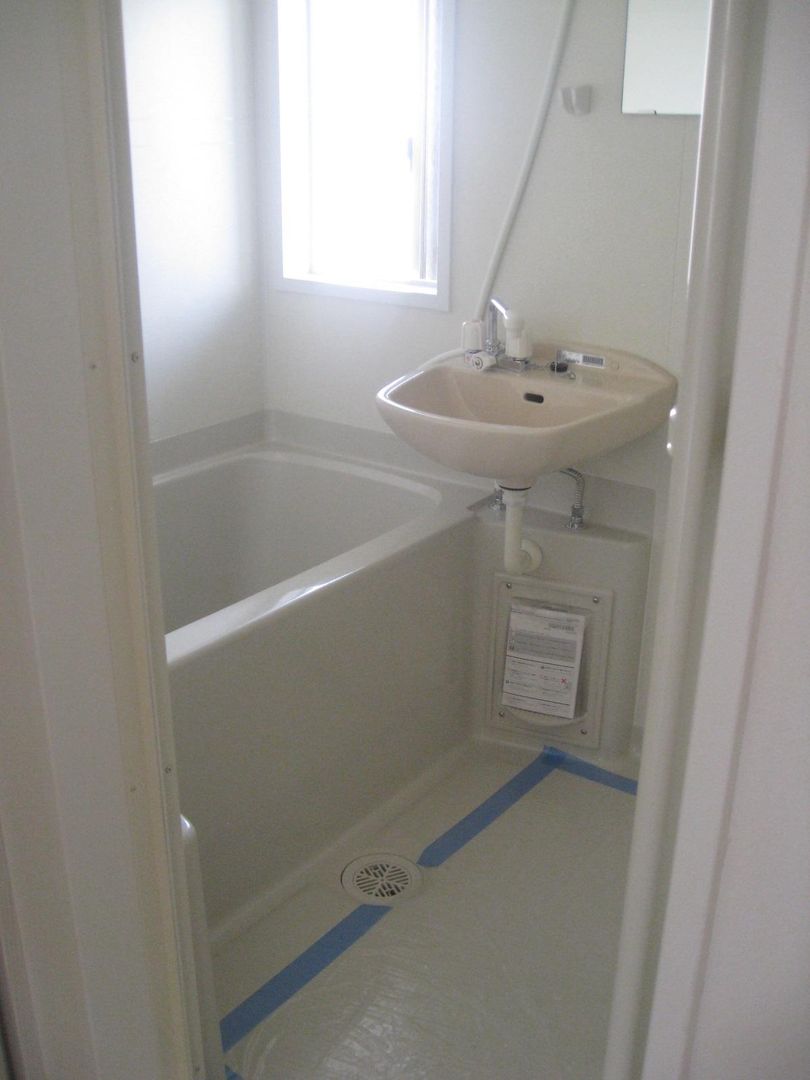 Apartment Building for Sale in Okayama City, 191.98 sqm - Thumbnail 3