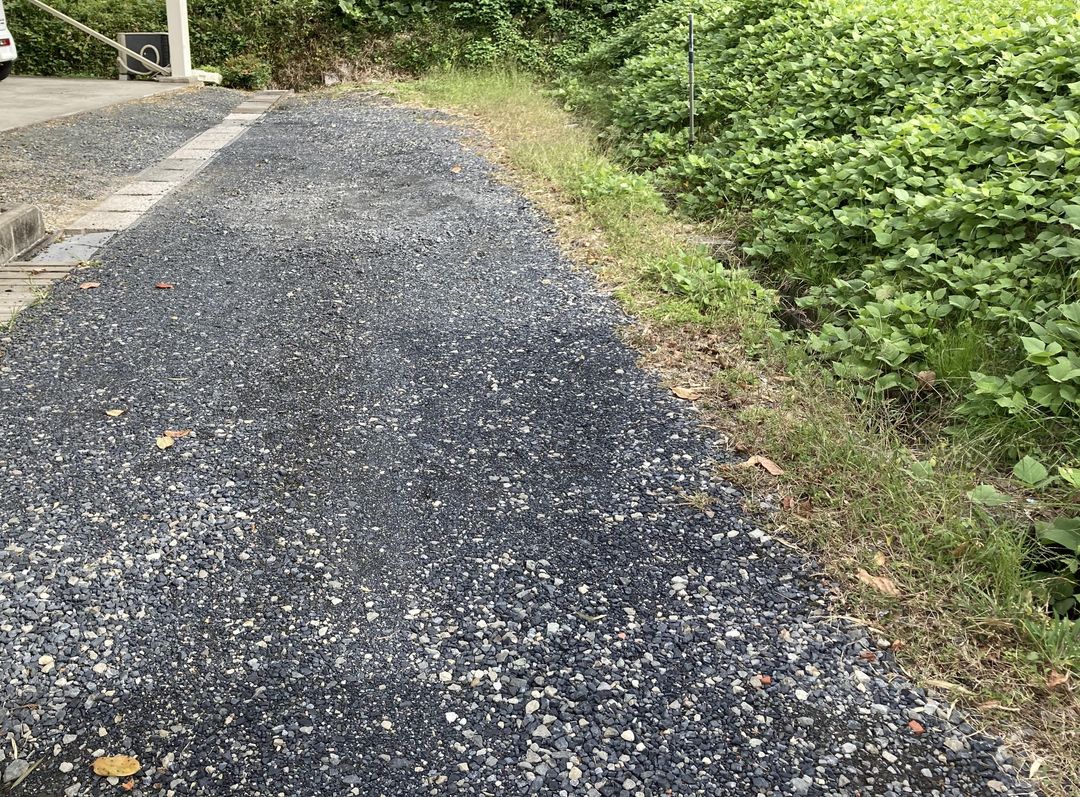 254.86 sqm Residential Land for Sale in Tsuyama, Okayama - Thumbnail 3