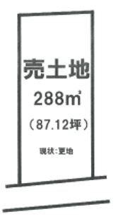 Oaza Morimachi - Property Details - Oita Prefecture Oita City Vacant House Bank Site — Image 3, City, Oita