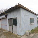 Spacious 8DK House in Oyama with Large Garden — Image 4, Oyama, Tochigi