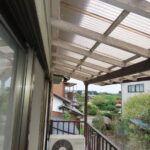 Spacious 8DK House in Oyama with Large Garden — Image 1, Oyama, Tochigi