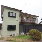 Spacious 8DK House in Oyama with Large Garden - Thumbnail 4