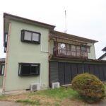 Spacious 8DK House in Oyama with Large Garden — Image 3, Oyama, Tochigi