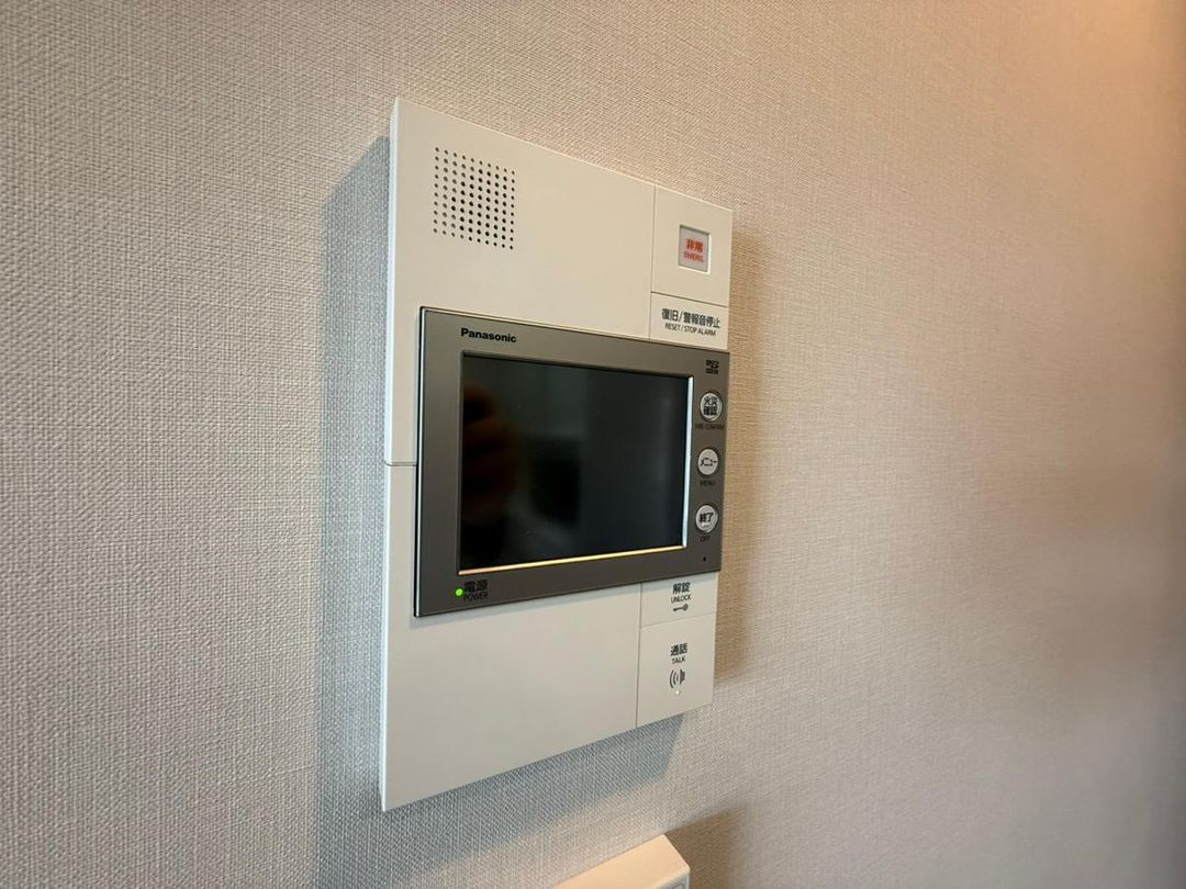 Pet-Friendly 2LDK Apartment in Kurashiki, Okayama | 2018 Build - Thumbnail 4