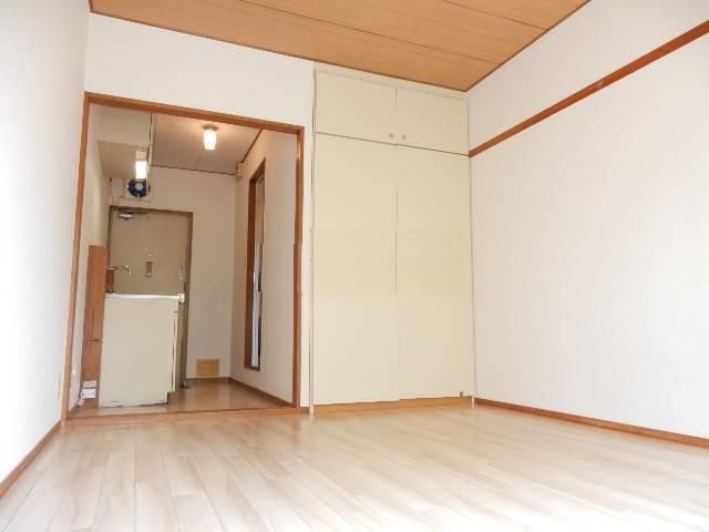 Multi-Unit Apartment Building for Sale in Okayama City, Kita Ward - Thumbnail 2
