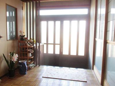 Ocean View House with Garden Space in Bizen, Okayama — Image 4, Bizen, Okayama