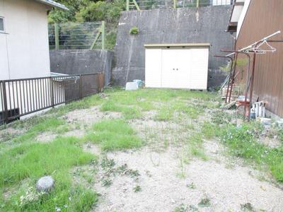 Ocean View House with Garden Space in Bizen, Okayama — Image 2, Bizen, Okayama