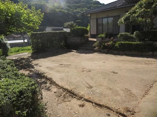6SLDK Detached House in Asakuchi City, Okayama - Thumbnail 4