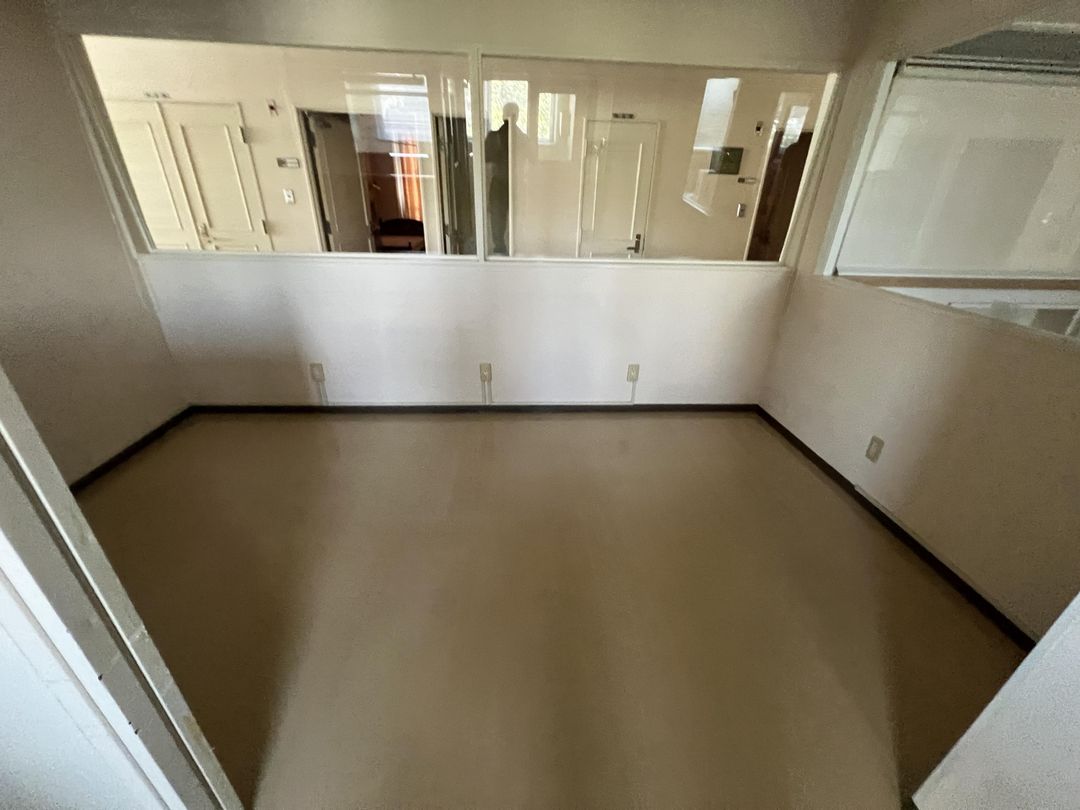 Commercial Property for Sale in Tsuyama, Okayama - 2,032 sqm - Thumbnail 2