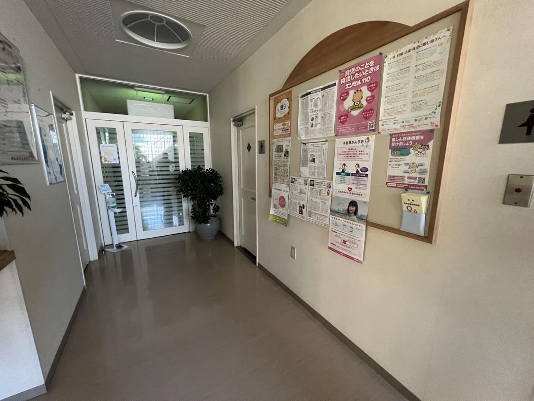 Commercial Property for Sale in Tsuyama, Okayama - 2,032 sqm - Thumbnail 3