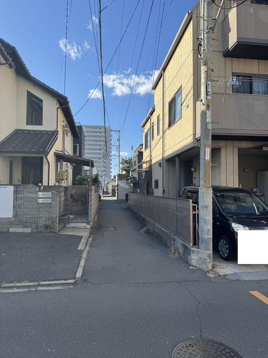 Apartment Building for Sale in Kita-ku, Okayama City - Thumbnail 3