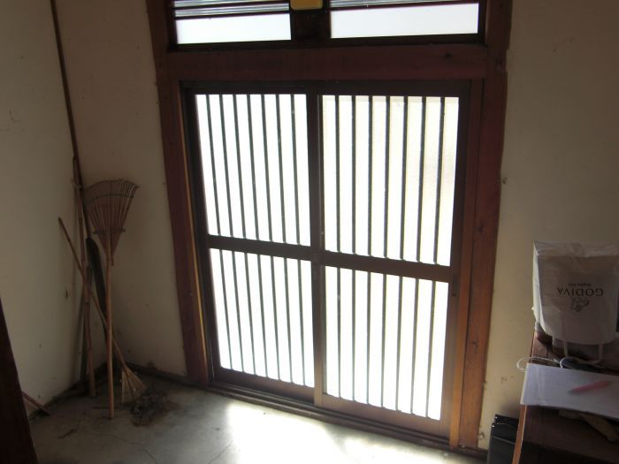 Traditional 6SK House with Farmland in Okayama City - Thumbnail 4