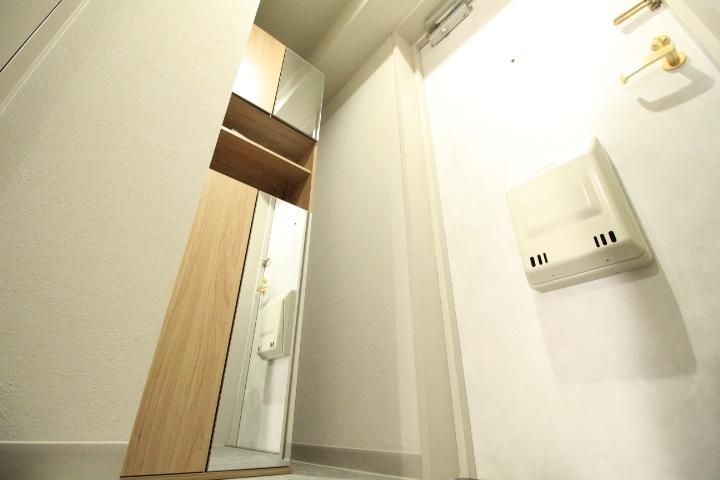 Renovated 3LDK Maisonette Apartment for Sale in Kurashiki, Okayama - Thumbnail 2