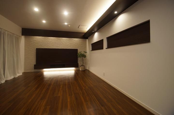 3LDK Apartment in Kurashiki with Renovated Interior & South Balcony - Thumbnail 3