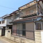 7K House for Sale in Mamada, Oyama - Thumbnail 3