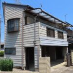 7K House for Sale in Mamada, Oyama - Thumbnail 2
