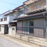 7K House for Sale in Mamada, Oyama - Thumbnail 4