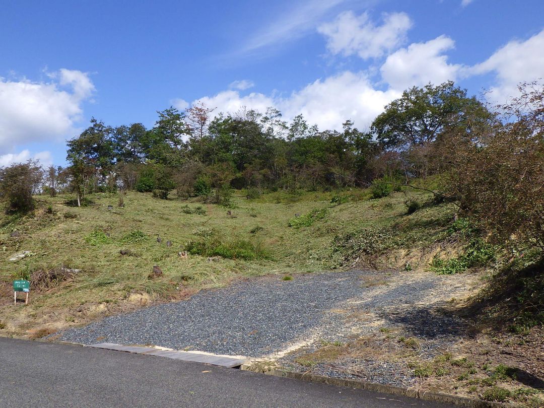 719.95 Tsubo Residential Land for Sale in Mimasaka, Okayama - Thumbnail 2