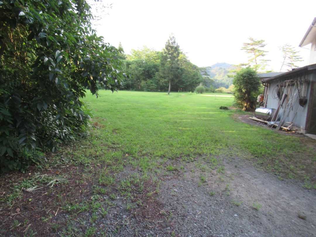 2116 Tsubo Commercial Land for Sale in Maniwa, Okayama - Thumbnail 3