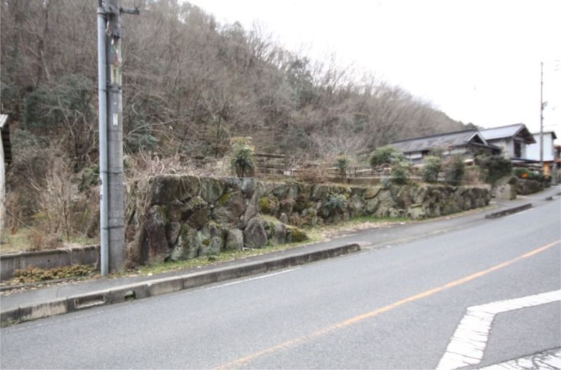 491.83 sqm Residential Land for Sale in Mimasaka City, Okayama - Thumbnail 2