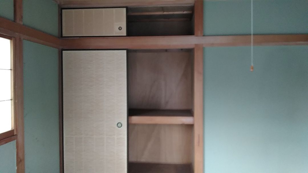 4LDK House for Sale in Oyama, Tochigi - 176.15 sqm Land - Thumbnail 4