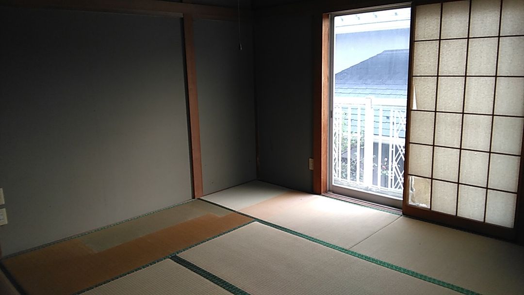 4LDK House for Sale in Oyama, Tochigi - 176.15 sqm Land - Thumbnail 3