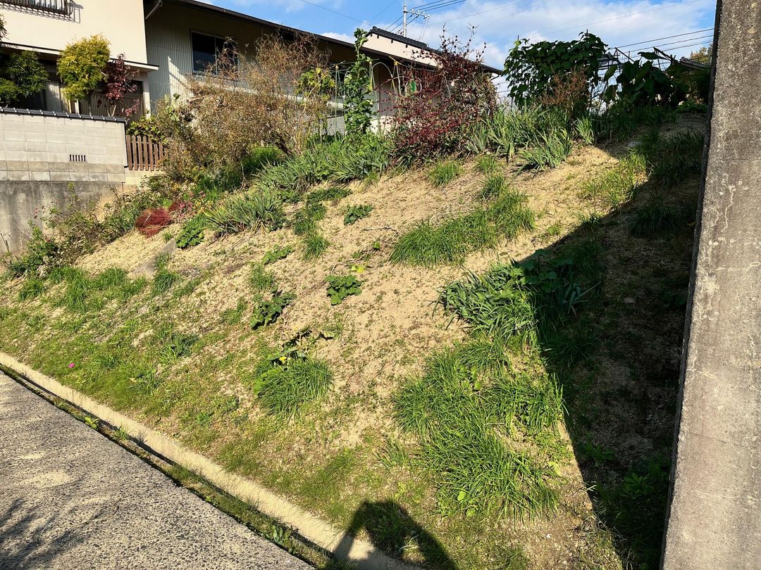 95 Tsubo Residential Land for Sale in Asakuchi, Okayama - Thumbnail 4