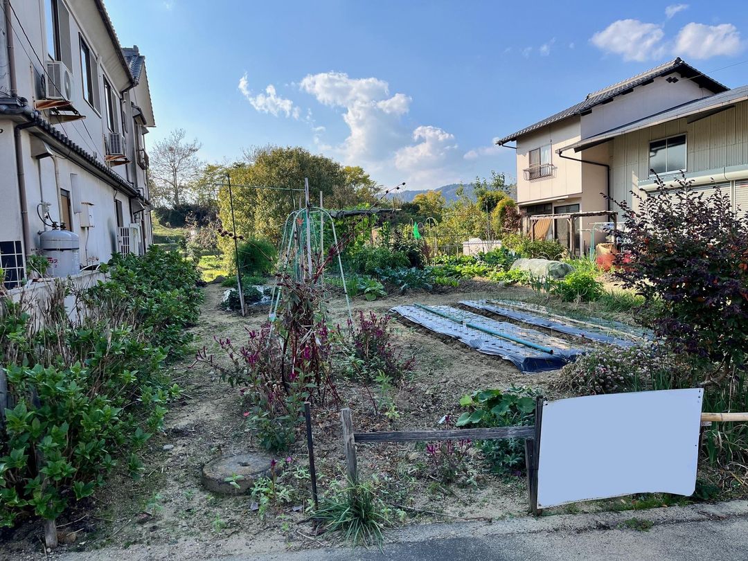 95 Tsubo Residential Land for Sale in Asakuchi, Okayama - Thumbnail 3