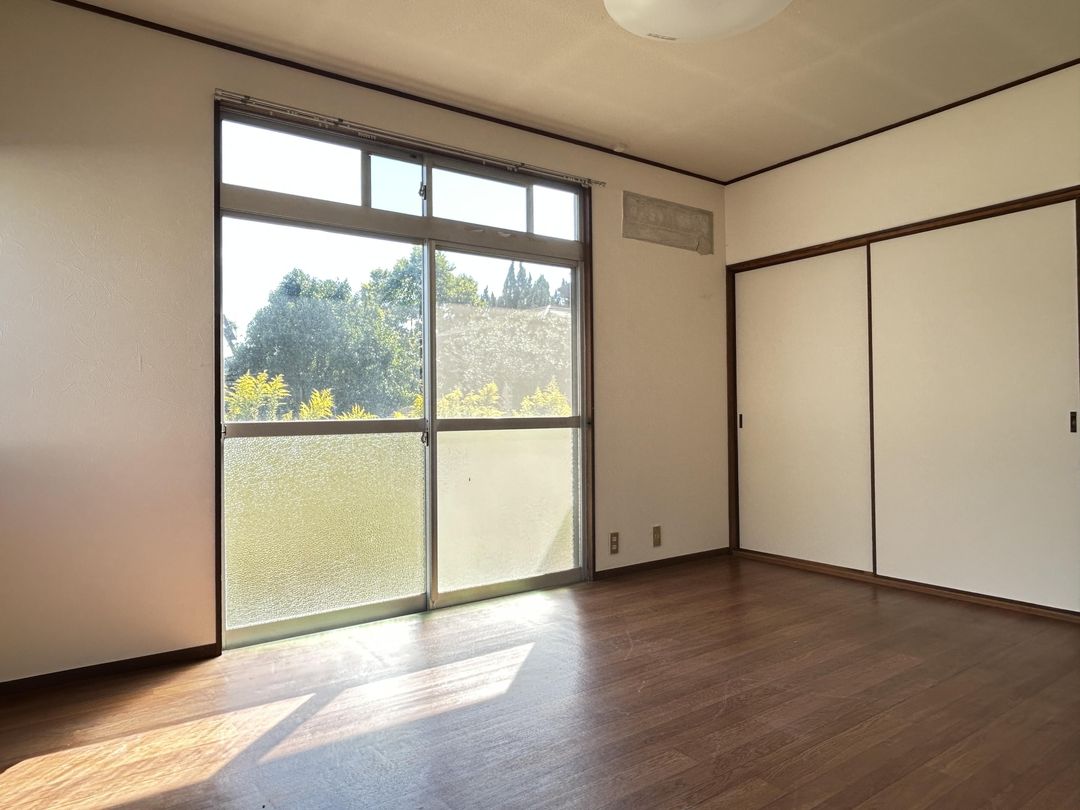 Renovated 3LDK House in Tsuyama, Okayama with Free Parking - Thumbnail 4